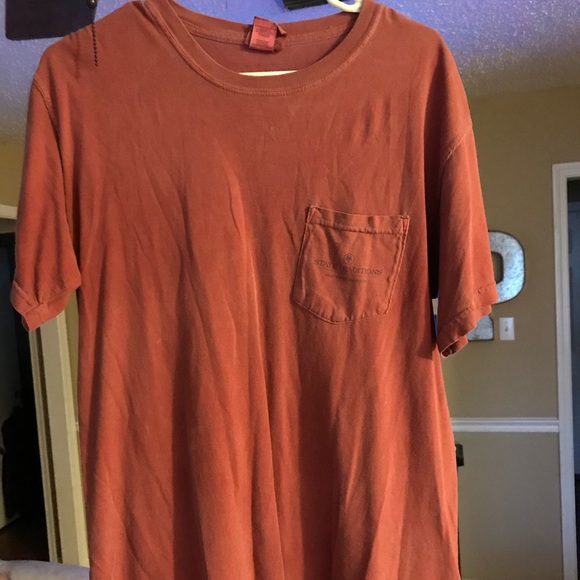 State Traditions T-shirt - Picture 2 of 2